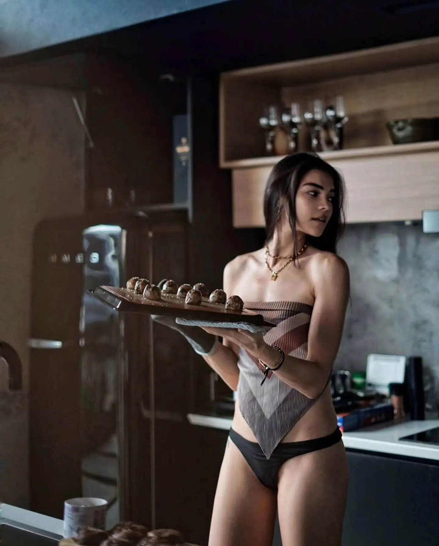 Rhian Ramos - rhian-ramos-37.webp